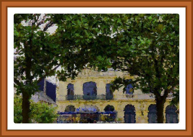 Cherbourg Theatre-border.jpg
